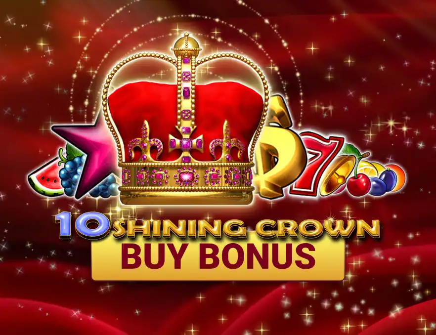 Golden Pin — карточка игры PINCO STAR